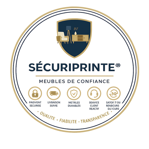 securiprinte