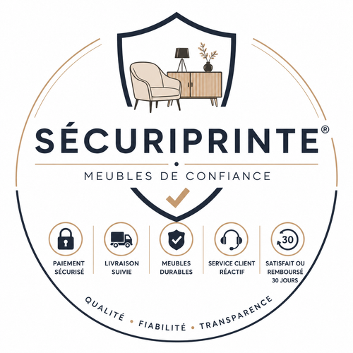 securiprinte